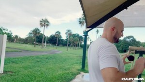 секс видео смотрет бесплатно