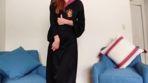 жмж русские