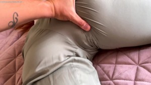 seks selka video skachat