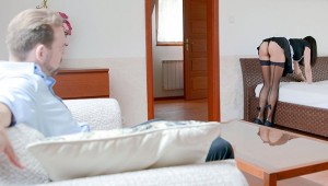 порно кавказа