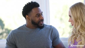 голые бабы в сауне