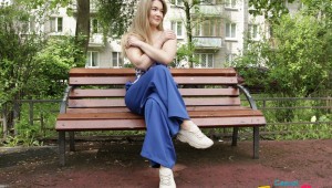 секс турецкий