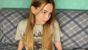 узбечки красавицы