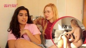 русские потрахушки