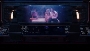 порно еркис