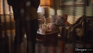 местная давалка