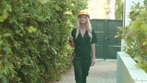 порно пьяные