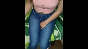 мкртич арзуманян семья