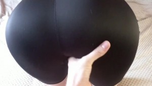 убойный трах