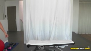 секкс видео