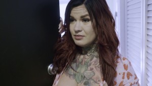 дрочка с вибратором