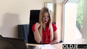 парнушка смотреть онлайн