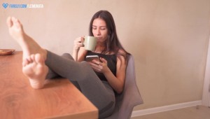 эротика видео русская