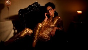 порно фильмы с милфами