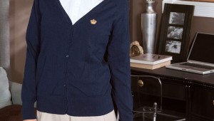 порно доики com