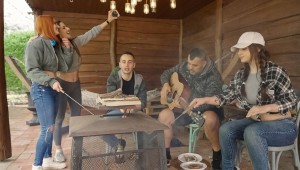 голые вагины крупным планом