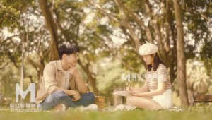 мжм с женой домашнее