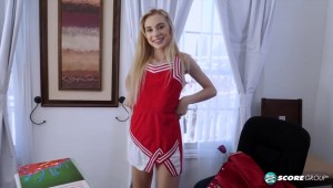 хочу смотреть секс бесплатно