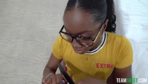 проститутки армянки