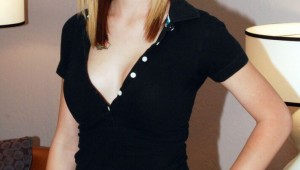 порноконтакт