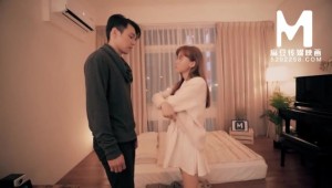 красивые балкарки