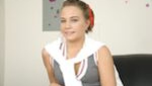 порно онлайн деревенское