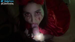 художественныепорнофильмы