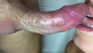 порно азиатки в автобусе