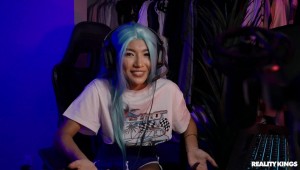 русская зрелая минет