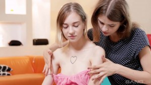 порно русское на русском языке