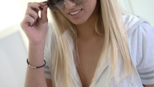 порно любовник