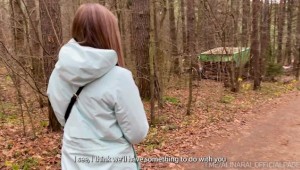 смотреть бесплатно русское порно ролики