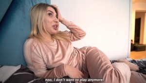 узбек кизларини