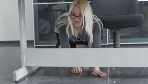 секс по таджикски