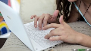 секс онлайн веб