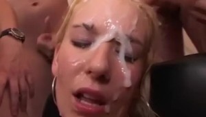 попрно смотреть