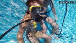 первый анал смотреть