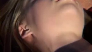 русский секс частное