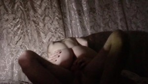 слив привата