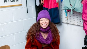 порнокастингвудмана