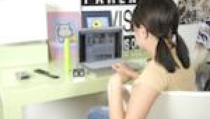 порно на вечеринке