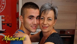 видео секс домашнее