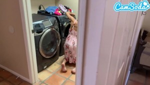 бесплатно смотреть онлайн секс