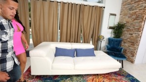 секс озбекче