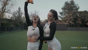 порно русское смотреть бесплатно