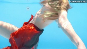 порнуха смотреть в хорошем качестве