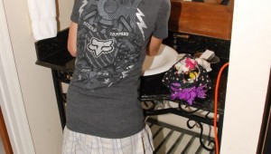 смотреть порно бесплатно без sms