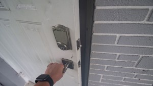 самые красивые казахские платья