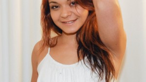 секс в хиджабе